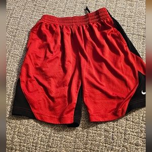 Kids short